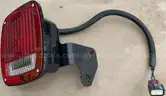 Shop Equipment, Tools, Welding Supplies