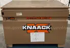 Shop Equipment, Tools, Welding Supplies