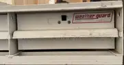 Shop Equipment, Tools, Welding Supplies