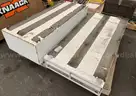 Shop Equipment, Tools, Welding Supplies