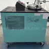 Shop Equipment, Tools, Welding Supplies