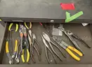Shop Equipment, Tools, Welding Supplies