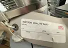 Laboratory Test Equipment - 9 Pallets