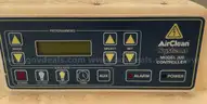 Laboratory Test Equipment - 9 Pallets