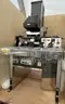 Laboratory Test Equipment - 9 Pallets