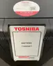 Laboratory Test Equipment - 9 Pallets