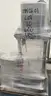 Laboratory Test Equipment - 9 Pallets