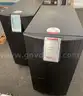 Laboratory Test Equipment - 9 Pallets