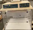 Laboratory Test Equipment - 9 Pallets