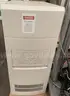 Laboratory Test Equipment - 9 Pallets