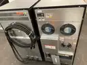 Laboratory Test Equipment - 9 Pallets
