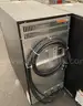 Laboratory Test Equipment - 9 Pallets