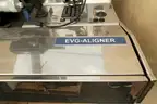 Laboratory Test Equipment - 9 Pallets