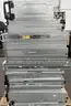 Desktop Computers and Computer Servers