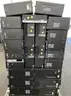 Desktop Computers and Computer Servers