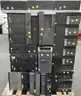 Desktop Computers and Computer Servers