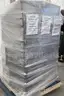 Desktop Computers and Computer Servers