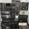Desktop Computers and Computer Servers