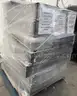 Desktop Computers and Computer Servers