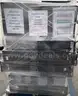 Desktop Computers and Computer Servers