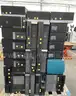Desktop Computers and Computer Servers