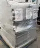Desktop Computers and Computer Servers