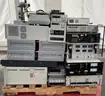 Laboratory Test Equipment