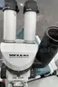 Laboratory Test Equipment