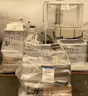 Laboratory Test Equipment