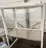 Laboratory Test Equipment