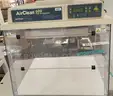 Laboratory Test Equipment