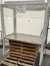Laboratory Test Equipment