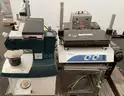 Laboratory Test Equipment