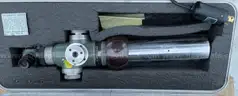 Laboratory Test Equipment