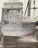 Laboratory Test Equipment