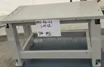 Laboratory Test Equipment