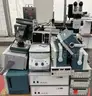 Laboratory Test Equipment