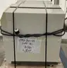 Laboratory Test Equipment