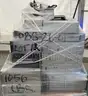 Laboratory Test Equipment