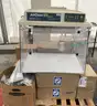Laboratory Test Equipment