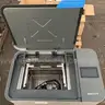 Laboratory Test Equipment