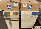 Laboratory Test Equipment
