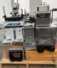 Laboratory Test Equipment