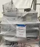 Laboratory Test Equipment