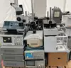 Laboratory Test Equipment
