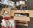 Laboratory Test Equipment