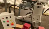 Shop Equipment