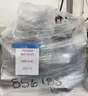 Shop Equipment