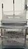 Shop Equipment