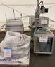 Shop Equipment